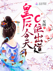 �ʺ����Cλ����