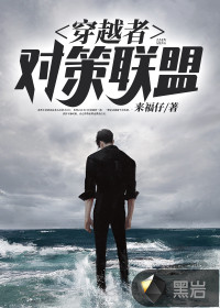 ��Խ�߶Բ�����