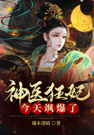 ��ҽ��������쪱���