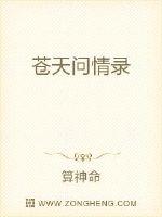 ��������¼