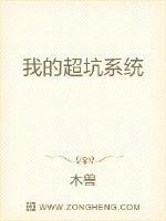 �ҵĳ���ϵͳ