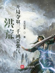 ��ģ����ֶ�ȡ��ǧ��������