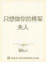 ֻ������Ľ�������