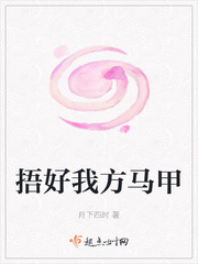 ����ҷ�����