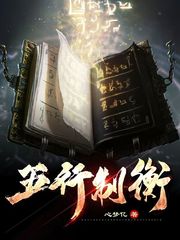 �����ƺ�