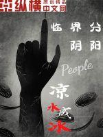 �ٽ������