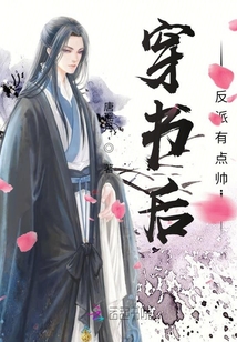 ��������е�˧