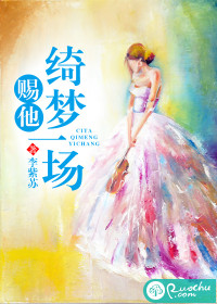 �������һ��