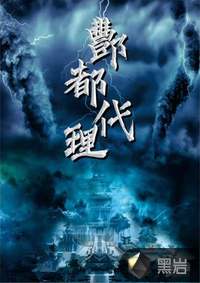 ۺ������