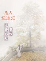 ����֤����