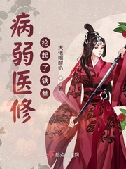 ����ҽ����������ȭ