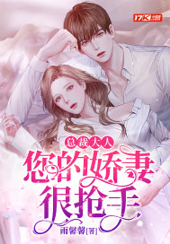 �ܲô��ˣ����Ľ��޺�����