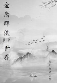 ��ӹȺ������