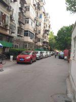 ����ҵ��������