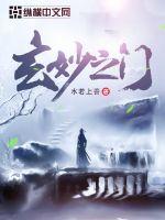 ����֮��