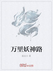 ��������·