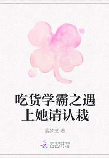 �Ի�ѧ��֮������������