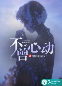 �����Ķ�