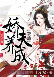 ��Ԫ����֮�������ɹ���