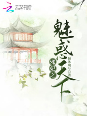 а��֮�Ȼ�����