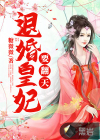 �˻����Ҫ����