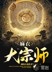 ���´���ʦ