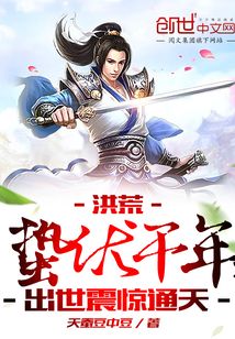 ��ģ��ݷ�ǧ�꣬������ͨ��