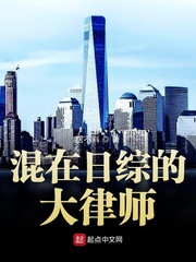 �������۵Ĵ���ʦ