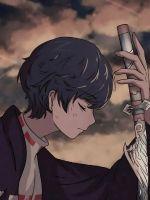 ����Զ�޹���֮��