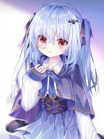 �����ǵ۹�