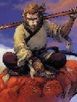 ��սʤ��֮�ݺ�����