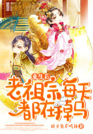 ������������ÿ�춼�ڵ���