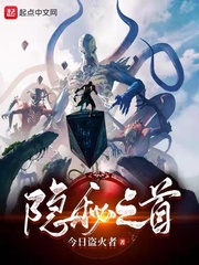 ����֮��