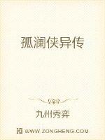 �������촫