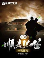 ����˳���ŷ�һ������