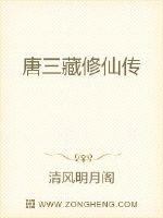 ���ط�ʦҪ����