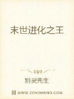 ĩ������֮��