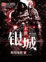 ĩ������