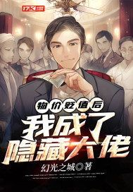 ��۱�ֵ���ҳ������ش���