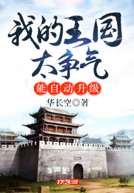 �ҵ�����̫���������Զ�����