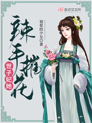 �����������ִݻ�