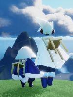 ����¾��