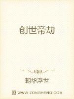 �����۽�