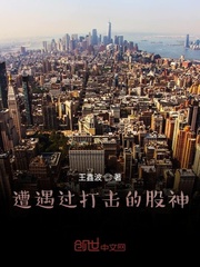 ����������Ĺ���