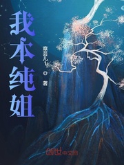 �ұ�����