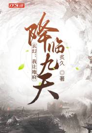 ���ã����õظ����پ���