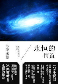 �Ǽʾ�����������������