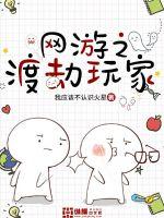 ����֮�ɽ����