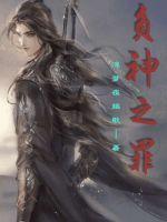 ����֮��