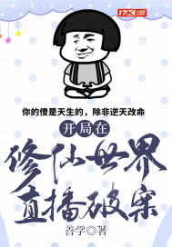 ��������������ֱ���ư�